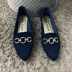Anne Klein iFlex Loafers